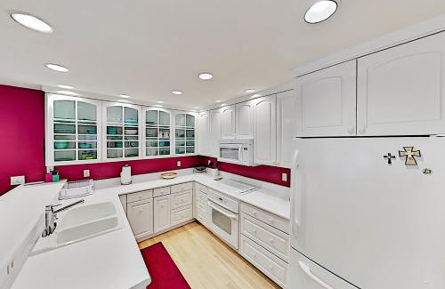 Eagle-Vail House | The Avon Spot