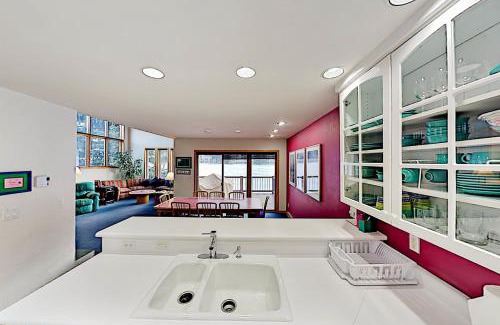 Eagle-Vail House | The Avon Spot