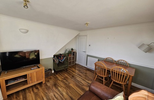 Southport Apartment | The Avondale - 2 Bedroom