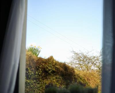 Lecemy Apartment | The BaaHouse Suite