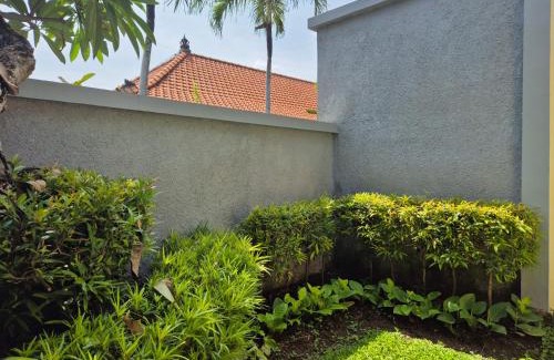 Dalung Villa | The Bagus
