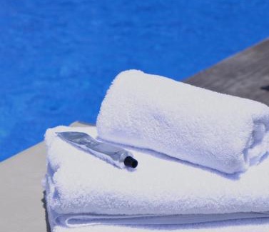 Trois-Ilets Hotel | THE BAHI VILLA - Adults Only B&B