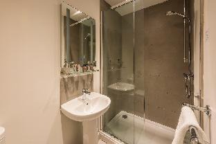 Upper Sapey Hotel | The Baiting House