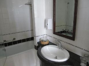 South Beach Hotel | The Balmoral - Halaal