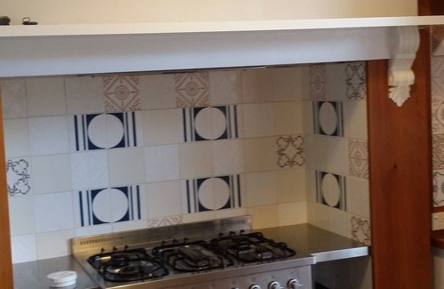 Koroit Apartment | The Bank Koroit - Garden Apartment. Right in the heart of Koroit.