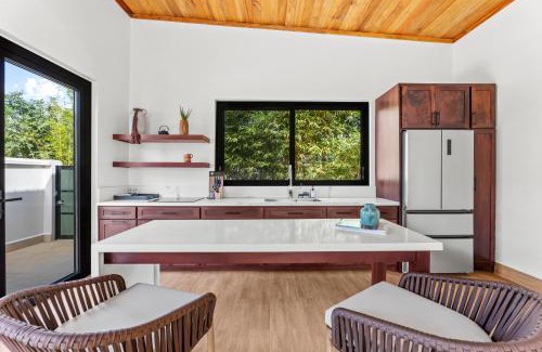 Good Living Camp Hotel | The Banks Resort