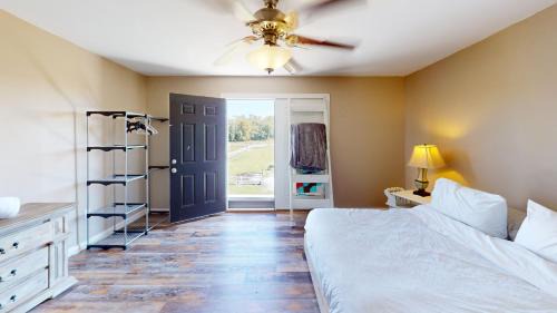 Parkton Other | The Barn Apartment at Parkton Place