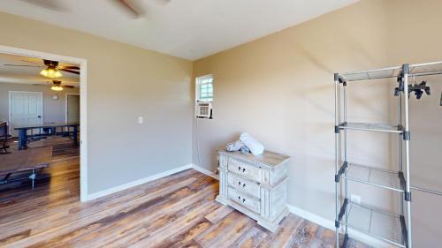 Parkton Other | The Barn Apartment at Parkton Place