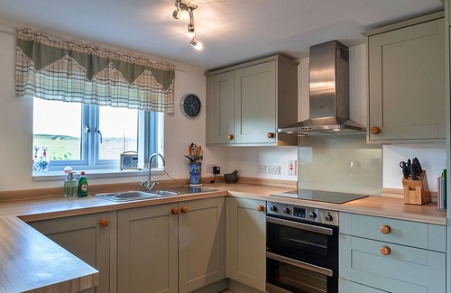 Cornwall House | The Barn at Prowses Farm by Interhome