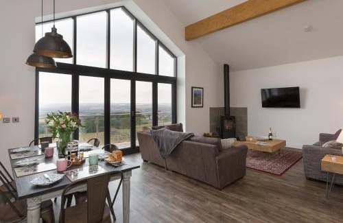 North Bitchburn House | The Barn At Toft Hill Hall