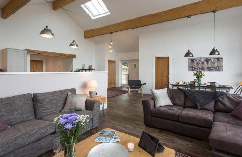North Bitchburn House | The Barn At Toft Hill Hall