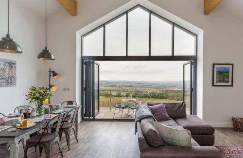 North Bitchburn House | The Barn At Toft Hill Hall