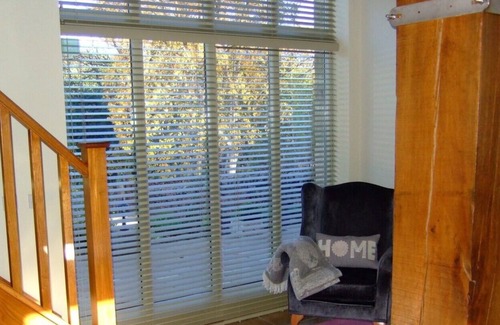 Hope House | The Barn - Award Winning Barn Conversion In Hope Village Near To Castleton