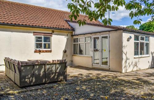 Houghton le Spring House | The Barn