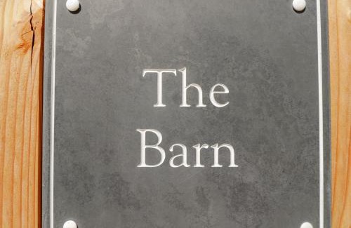 Lytchett Matravers House | The Barn