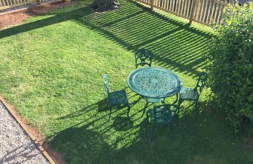 Bromyard Apartment | The Barn - Nr Bromyard