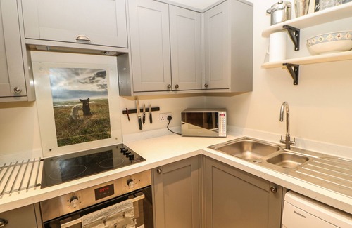Matfen House | THE BARN, pet friendly, character holiday cottage in Matfen