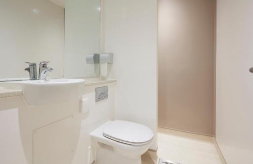 Cirencester Hostel | The Barrel Store Cirencester