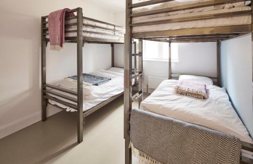 Cirencester Hostel | The Barrel Store Cirencester