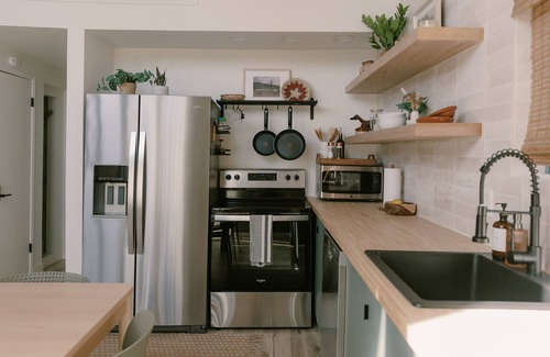 Groveland House | The Base Cabin A Frame - Your Gateway to Yosemite, Relaxation and Chill Vibes