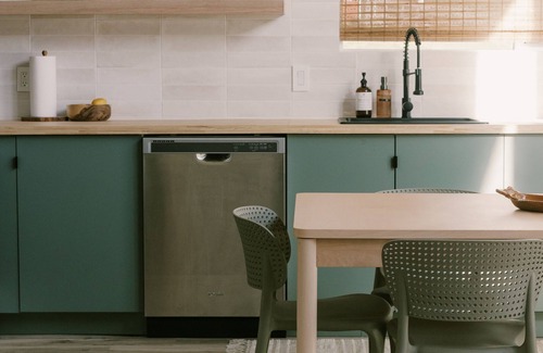 Groveland House | The Base Cabin A Frame - Your Gateway to Yosemite, Relaxation and Chill Vibes