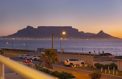 Bloubergstrand Apartment | The Bay A101 by Host Agents