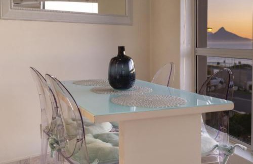 Bloubergstrand Apartment | The Bay A101 by Host Agents