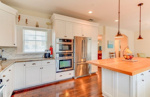 Avon House | The Bay Head House for Holidays, Reunions, Intimate Weddings 9 BR/6 BA!