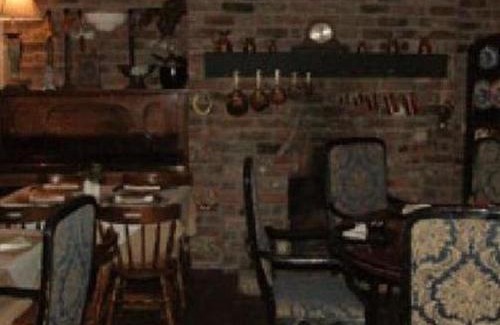 Rainton Hotel | The Bay Horse Country Inn