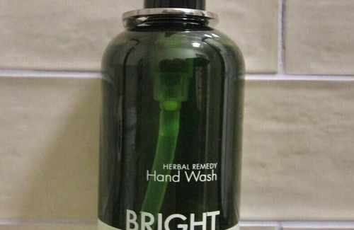 Green Hammerton Hotel | The Bay Horse Inn