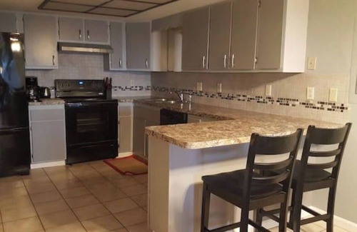 Bay City House | The Bay House: Tourism/Crabbing & Fishing Paradise