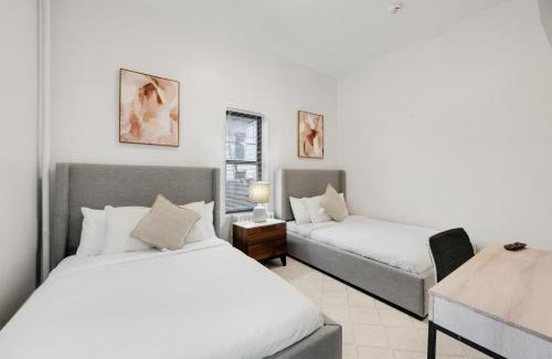 Bay Ridge Apartment | The Bay Ridge Hotel