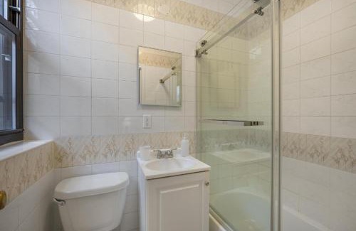Bay Ridge Apartment | The Bay Ridge Hotel