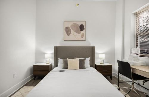 Bay Ridge Apartment | The Bay Ridge Hotel