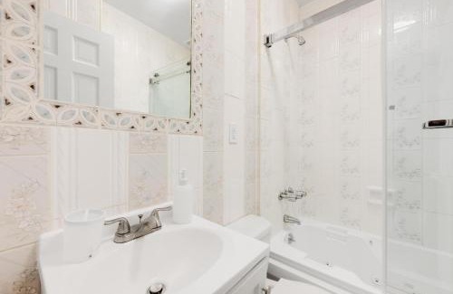 Bay Ridge Apartment | The Bay Ridge Hotel