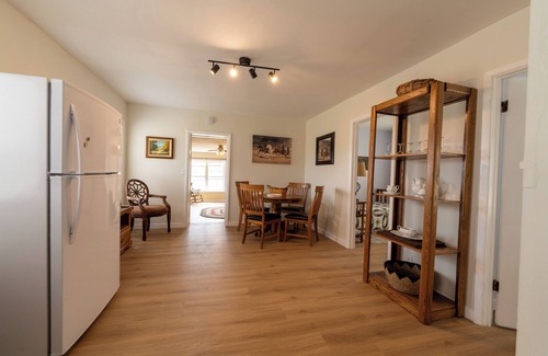 Durango - Purgatory House | The Bayfield Mail Stop