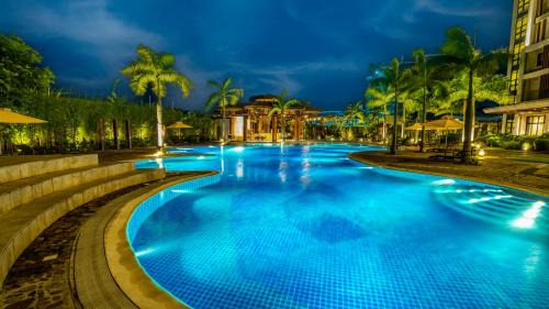 General Trias Hotel | The Bayleaf Cavite