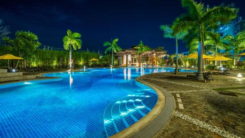 General Trias Hotel | The Bayleaf Cavite