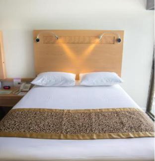 Tumon Hotel | The Bayview Hotel Guam