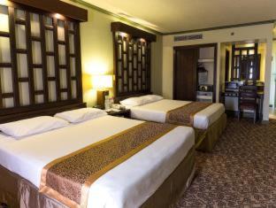 Tumon Hotel | The Bayview Hotel Guam
