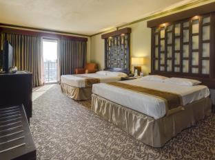 Tumon Hotel | The Bayview Hotel Guam