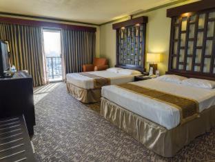 Tumon Hotel | The Bayview Hotel Guam