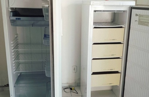 Angra dos Reis Cottage | THE BEST FARMHOUSE IN A CITY WITH A BEACH