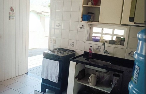 Angra dos Reis Cottage | THE BEST FARMHOUSE IN A CITY WITH A BEACH