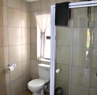 Betty's Bay House | The Beach Cottage Betty's Bay