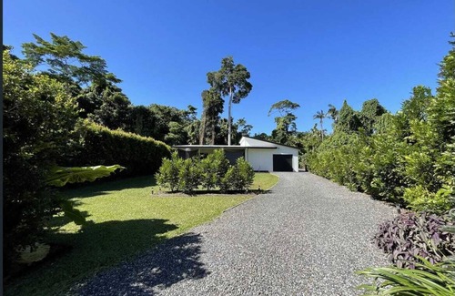 Mission Beach House | The Beach House at Mission Beach