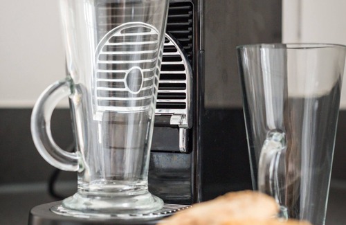 Camber Cottage | The Beach House - a cottage that sleeps 6 guests in 3 bedrooms