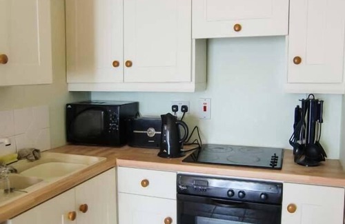Buncrana Apartment | THE BEACH HOUSE APARTMENT in Buncrana, County Donegal