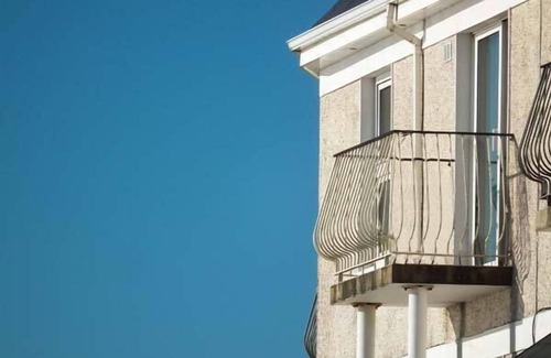 Buncrana Apartment | THE BEACH HOUSE APARTMENT in Buncrana, County Donegal