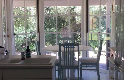 Dawesville House | The Beach House at Florida Beach